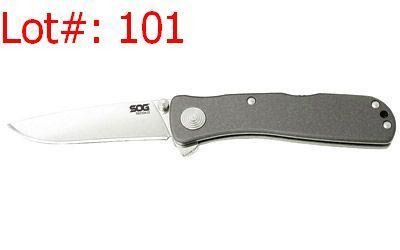 Sale Photo Thumbnail #102