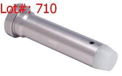 Sale Photo Thumbnail #711