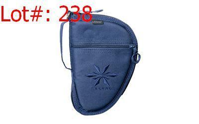 Sale Photo Thumbnail #239