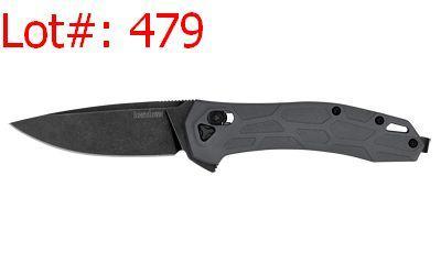 Sale Photo Thumbnail #480