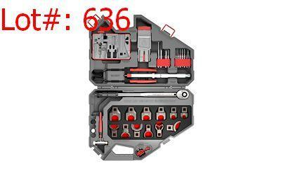 Sale Photo Thumbnail #637