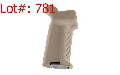 Sale Photo Thumbnail #782