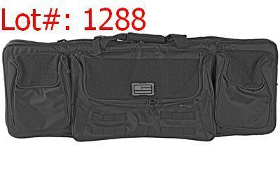 Sale Photo Thumbnail #1289