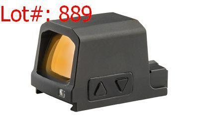 Sale Photo Thumbnail #890