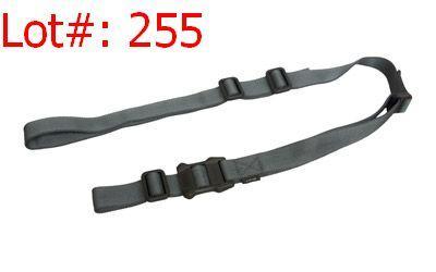 Sale Photo Thumbnail #256