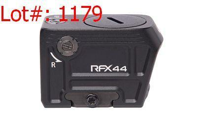 Sale Photo Thumbnail #1180