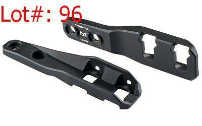 Sale Photo Thumbnail #97