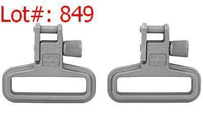 Sale Photo Thumbnail #850