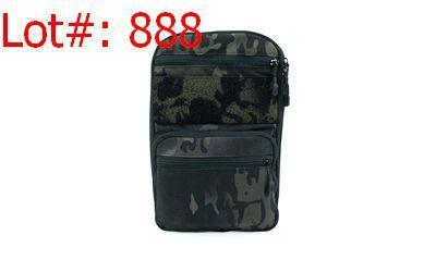 Sale Photo Thumbnail #889