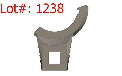 Sale Photo Thumbnail #1239