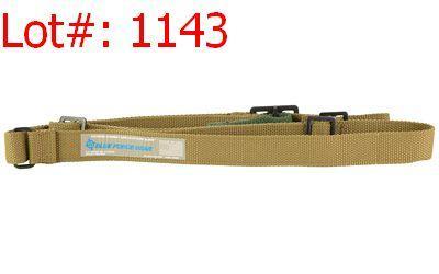 Sale Photo Thumbnail #1144