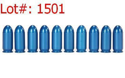 Sale Photo Thumbnail #1502