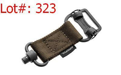 Sale Photo Thumbnail #324