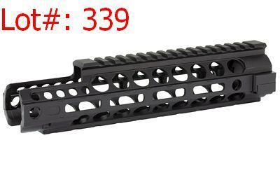 Sale Photo Thumbnail #340