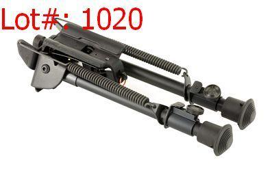 Sale Photo Thumbnail #1021