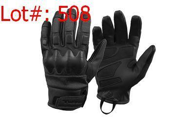 Sale Photo Thumbnail #509