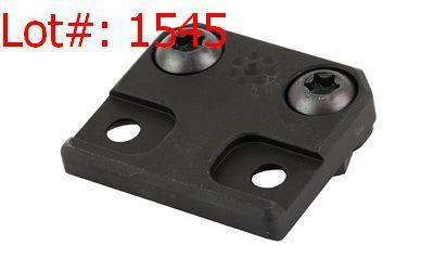 Sale Photo Thumbnail #1546