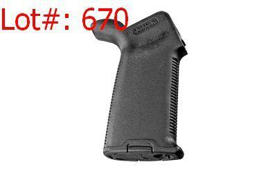 Sale Photo Thumbnail #671