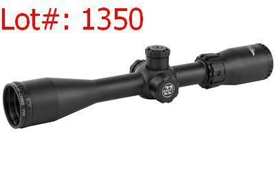 Sale Photo Thumbnail #1351