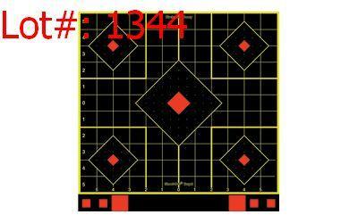 Sale Photo Thumbnail #1345