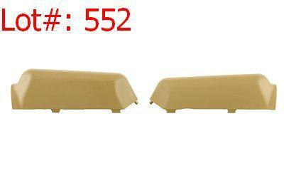 Sale Photo Thumbnail #553