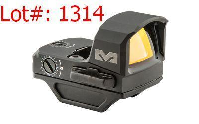 Sale Photo Thumbnail #1315