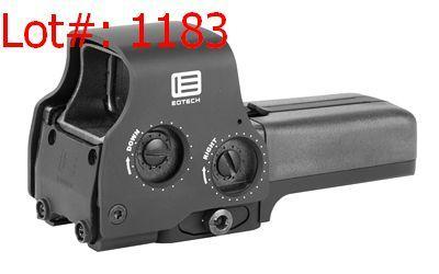 Sale Photo Thumbnail #1184