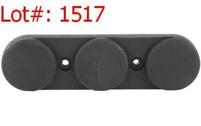 Sale Photo Thumbnail #1518