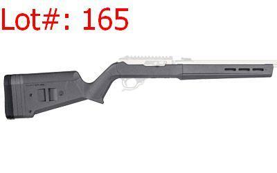 Sale Photo Thumbnail #166