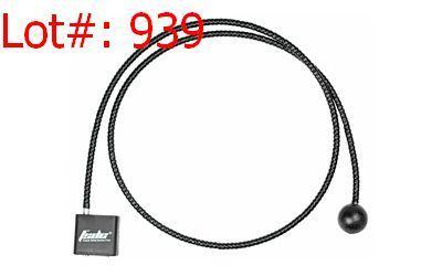 Sale Photo Thumbnail #940