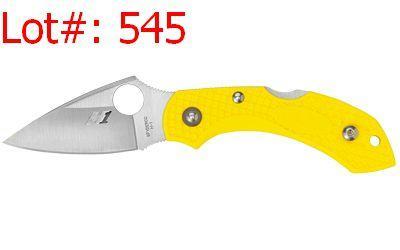 Sale Photo Thumbnail #546