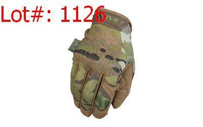 Sale Photo Thumbnail #1127