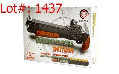 Sale Photo Thumbnail #1438