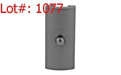 Sale Photo Thumbnail #1078