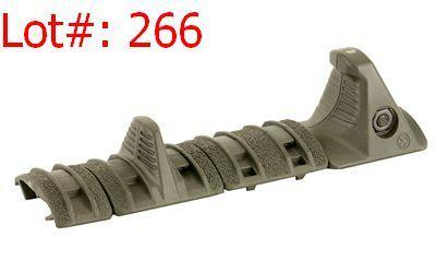 Sale Photo Thumbnail #267