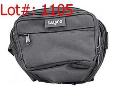 Sale Photo Thumbnail #1106