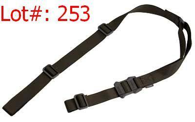 Sale Photo Thumbnail #254