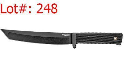 Sale Photo Thumbnail #249