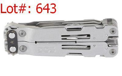 Sale Photo Thumbnail #644