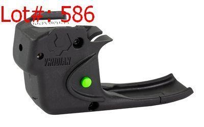 Sale Photo Thumbnail #587