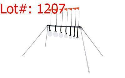 Sale Photo Thumbnail #1208