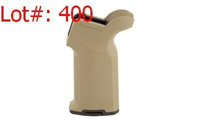 Sale Photo Thumbnail #401