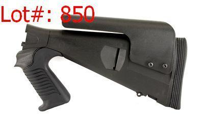 Sale Photo Thumbnail #851