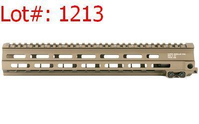 Sale Photo Thumbnail #1214