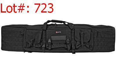 Sale Photo Thumbnail #724