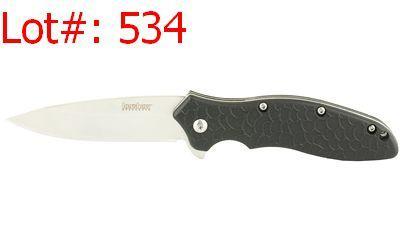 Sale Photo Thumbnail #535