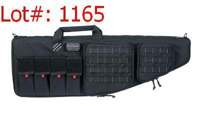 Sale Photo Thumbnail #1166