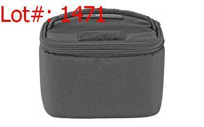 Sale Photo Thumbnail #1472