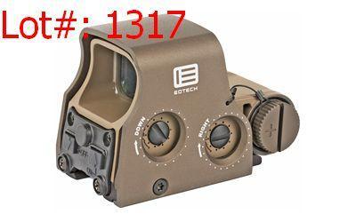 Sale Photo Thumbnail #1318