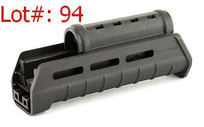 Sale Photo Thumbnail #95